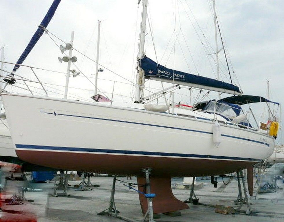 slider 0 Bavaria  32